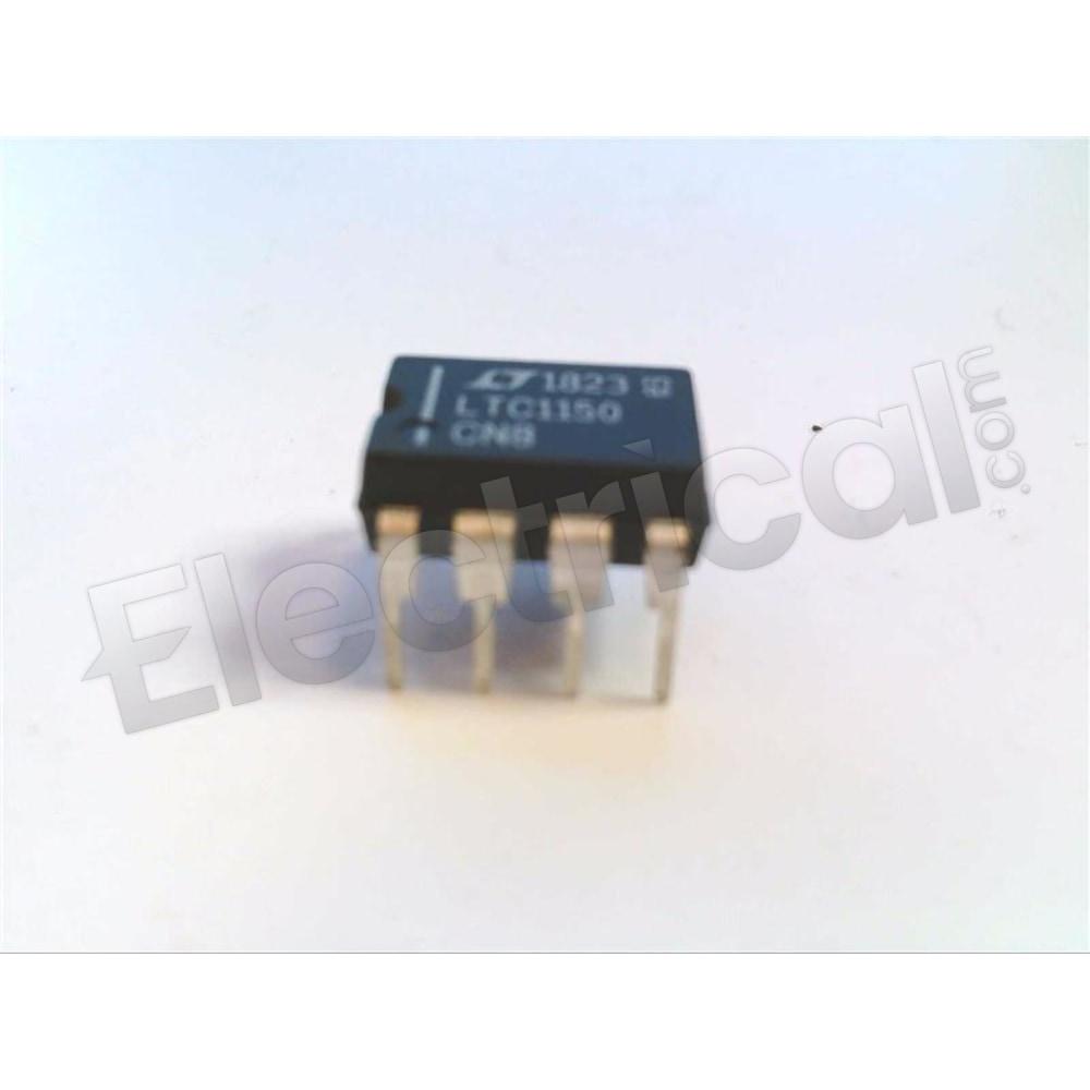 LTC1150CN8#PBF