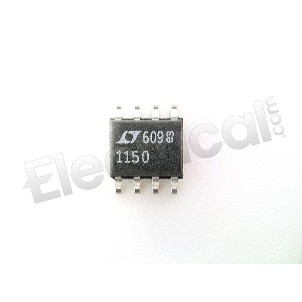 LTC1150CS8#PBF