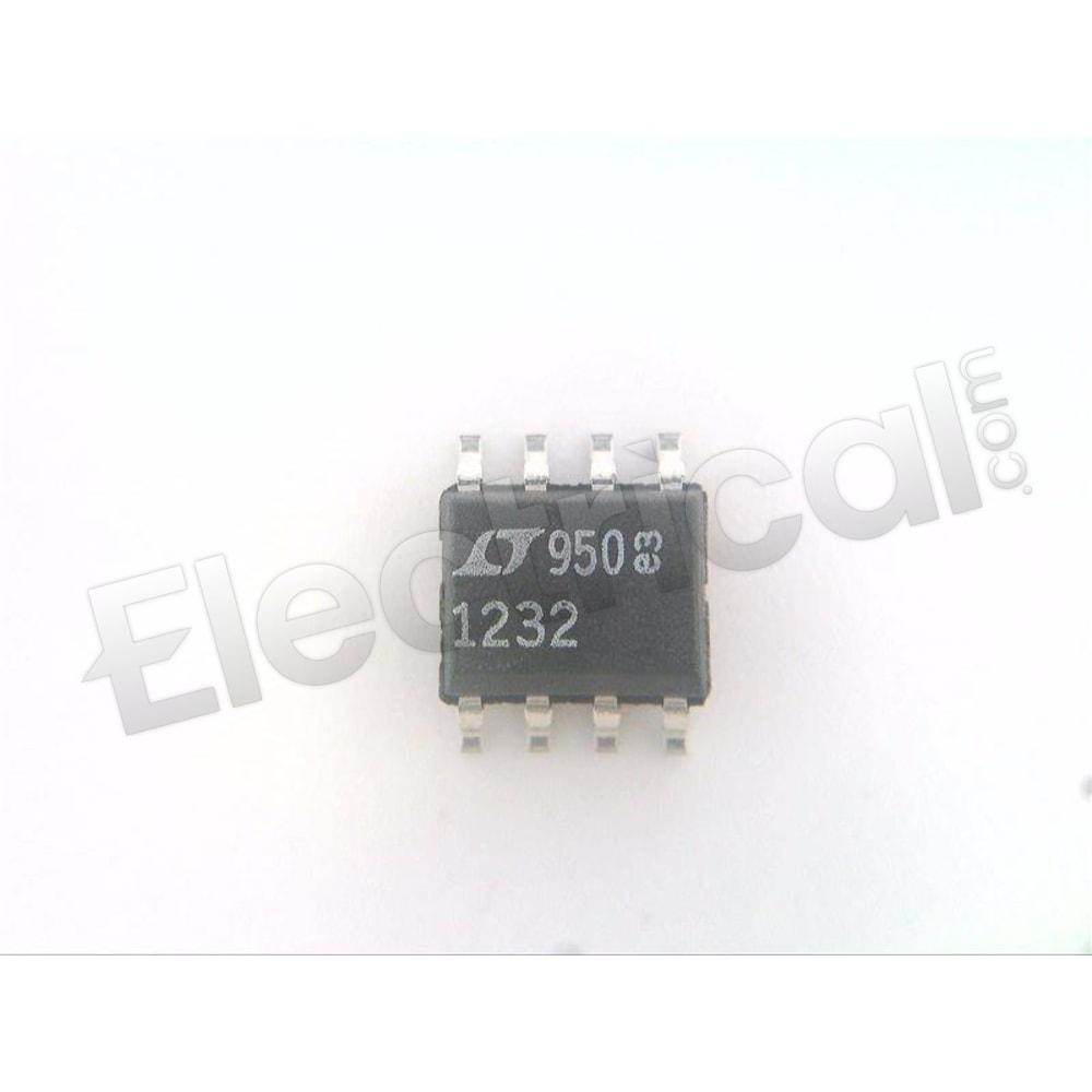 LTC1232CS8#PBF
