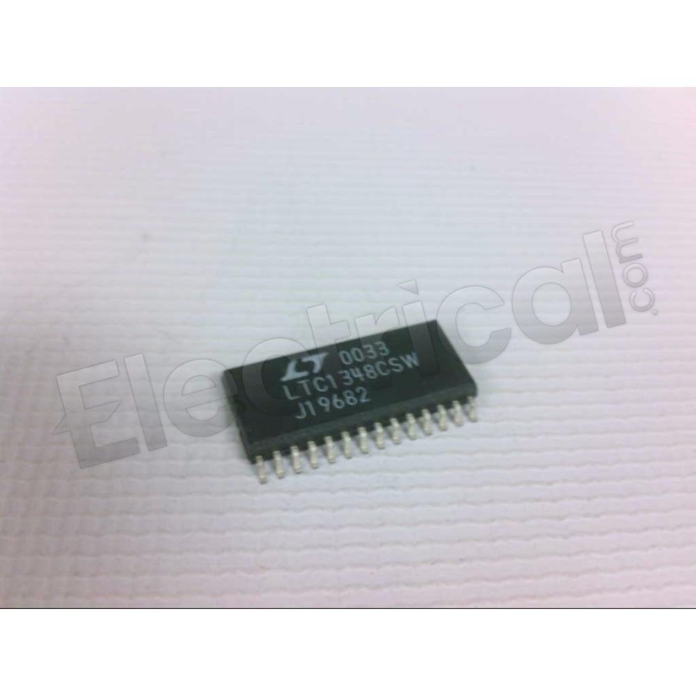 LTC1348CSW