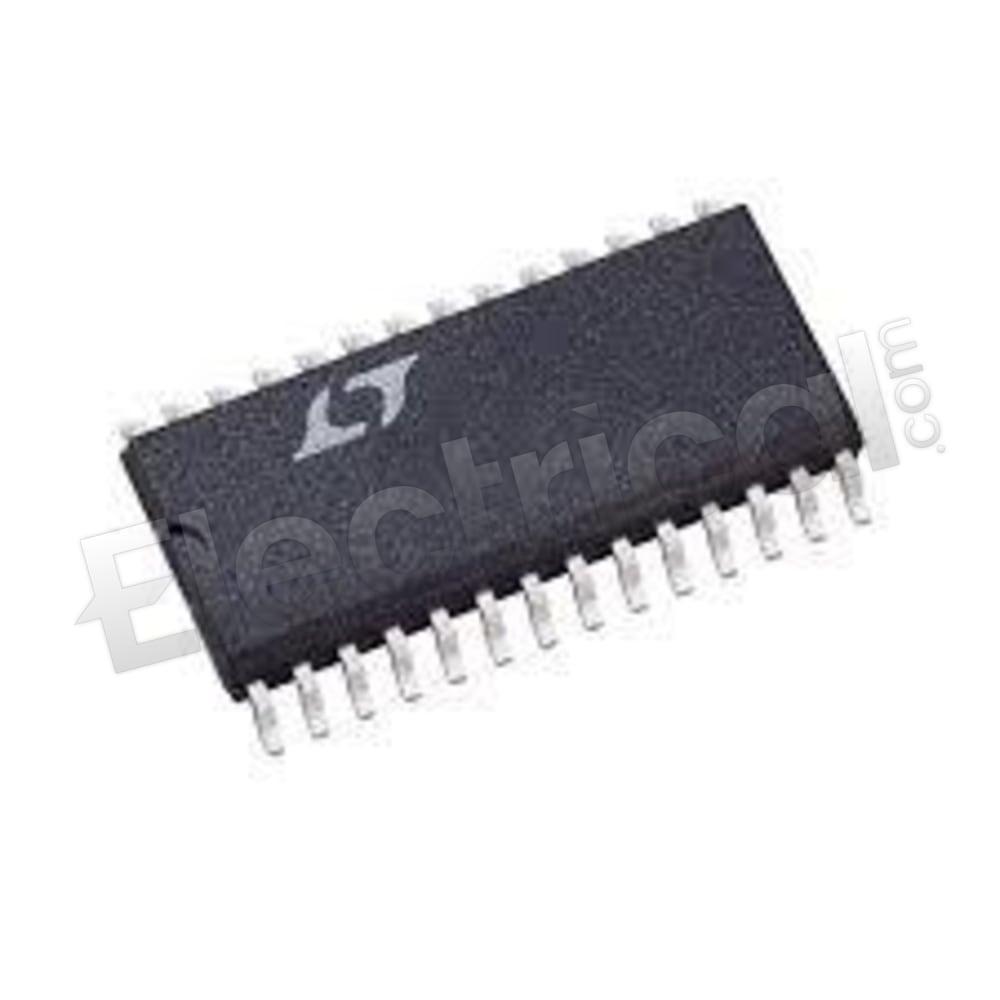 LTC1410CSW