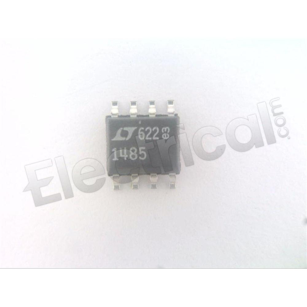 LTC1485CS8#PBF