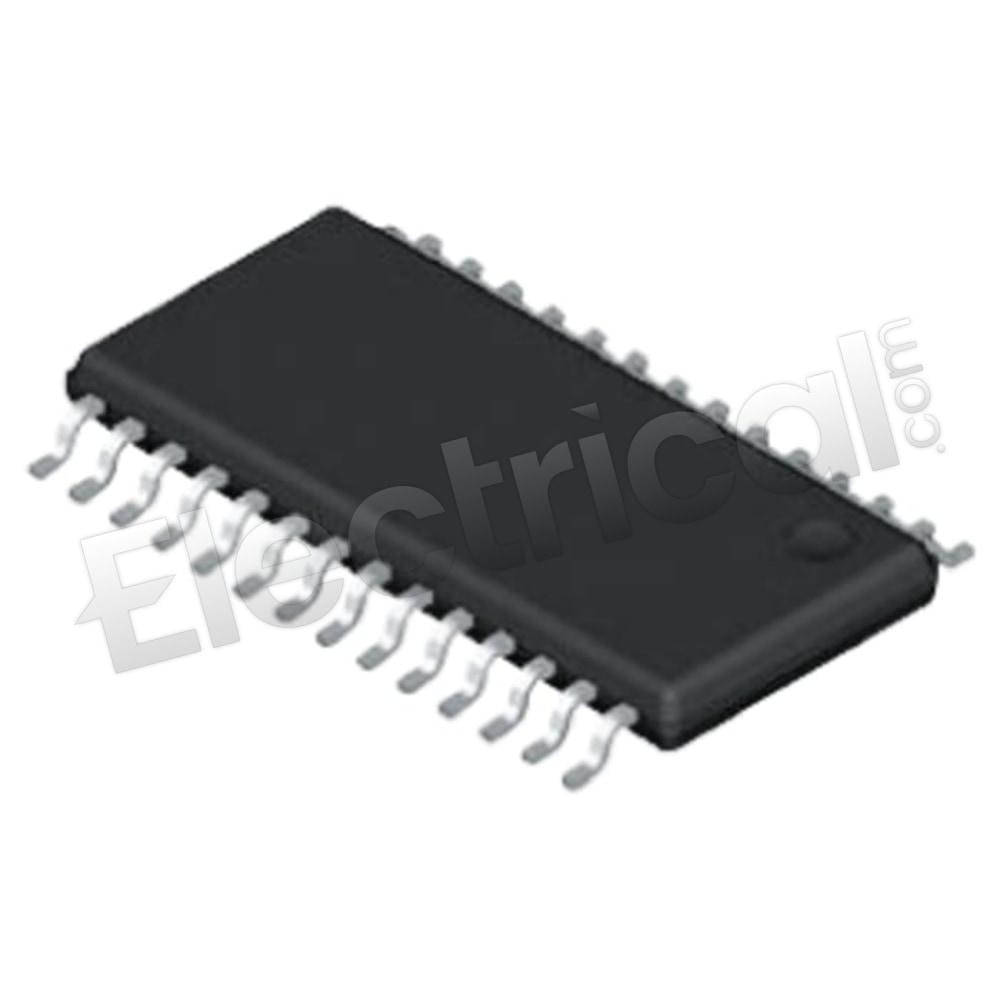 LTC1628CG#PBF
