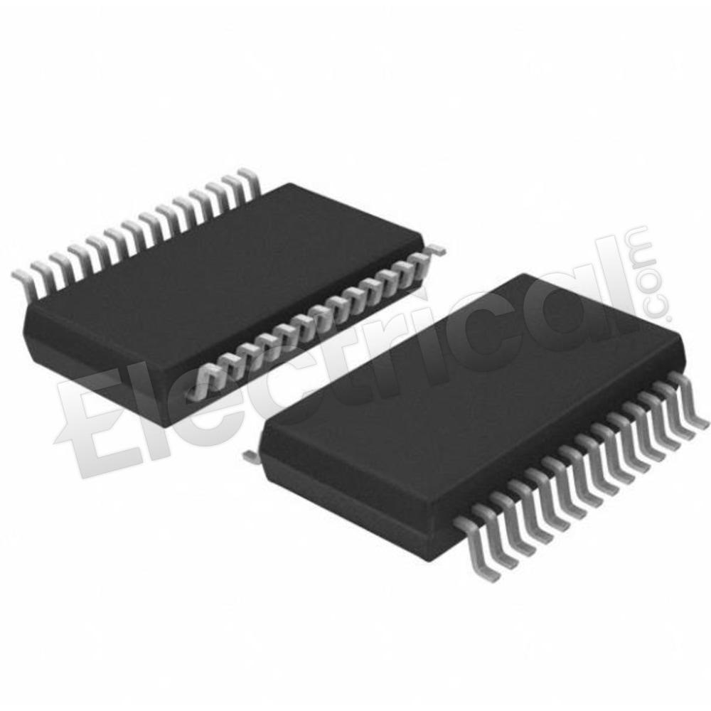 LTC1628CG