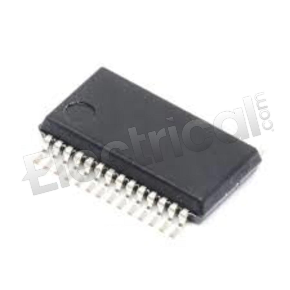 LTC1628CG-SYNC#PBF