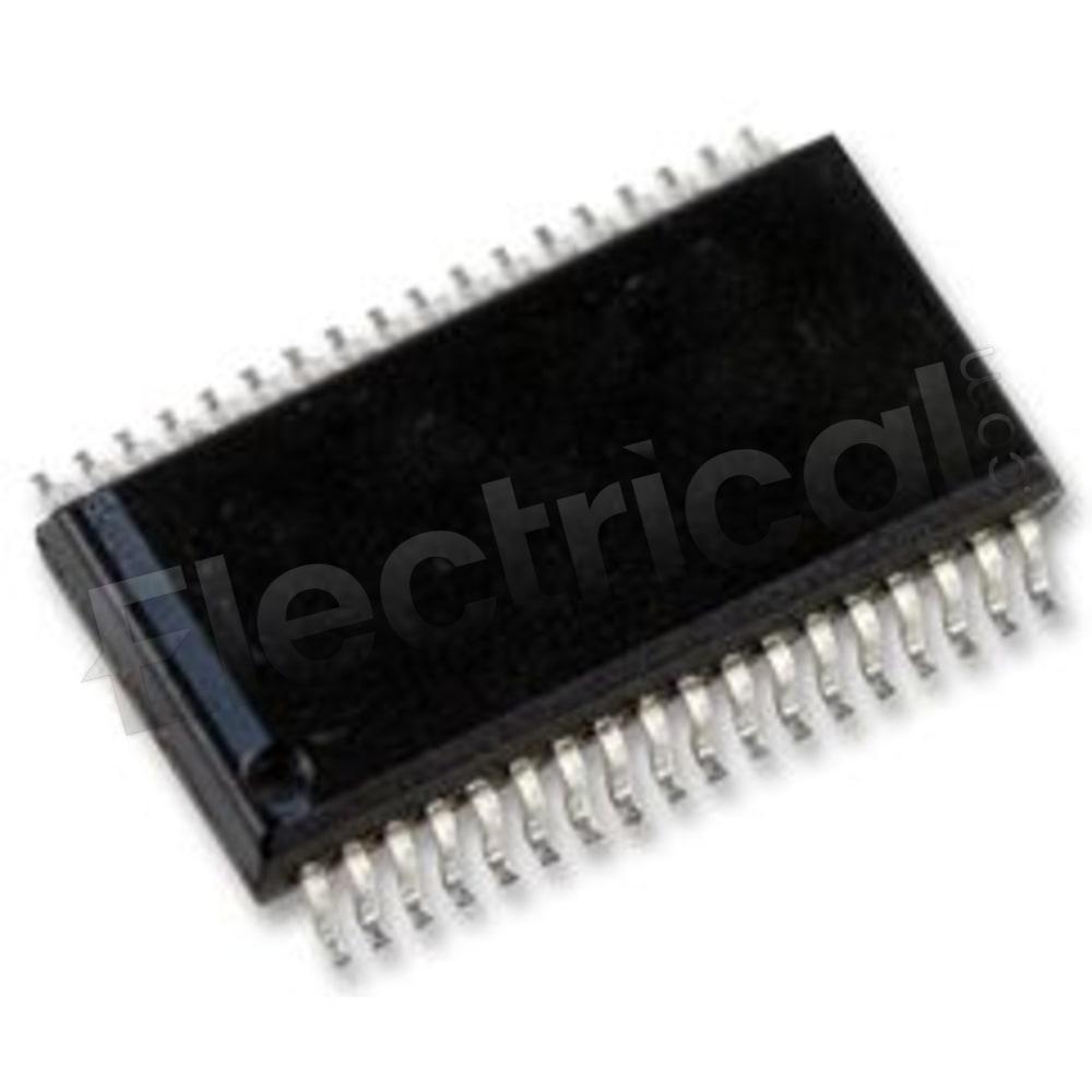 LTC1708EG-PG#PBF