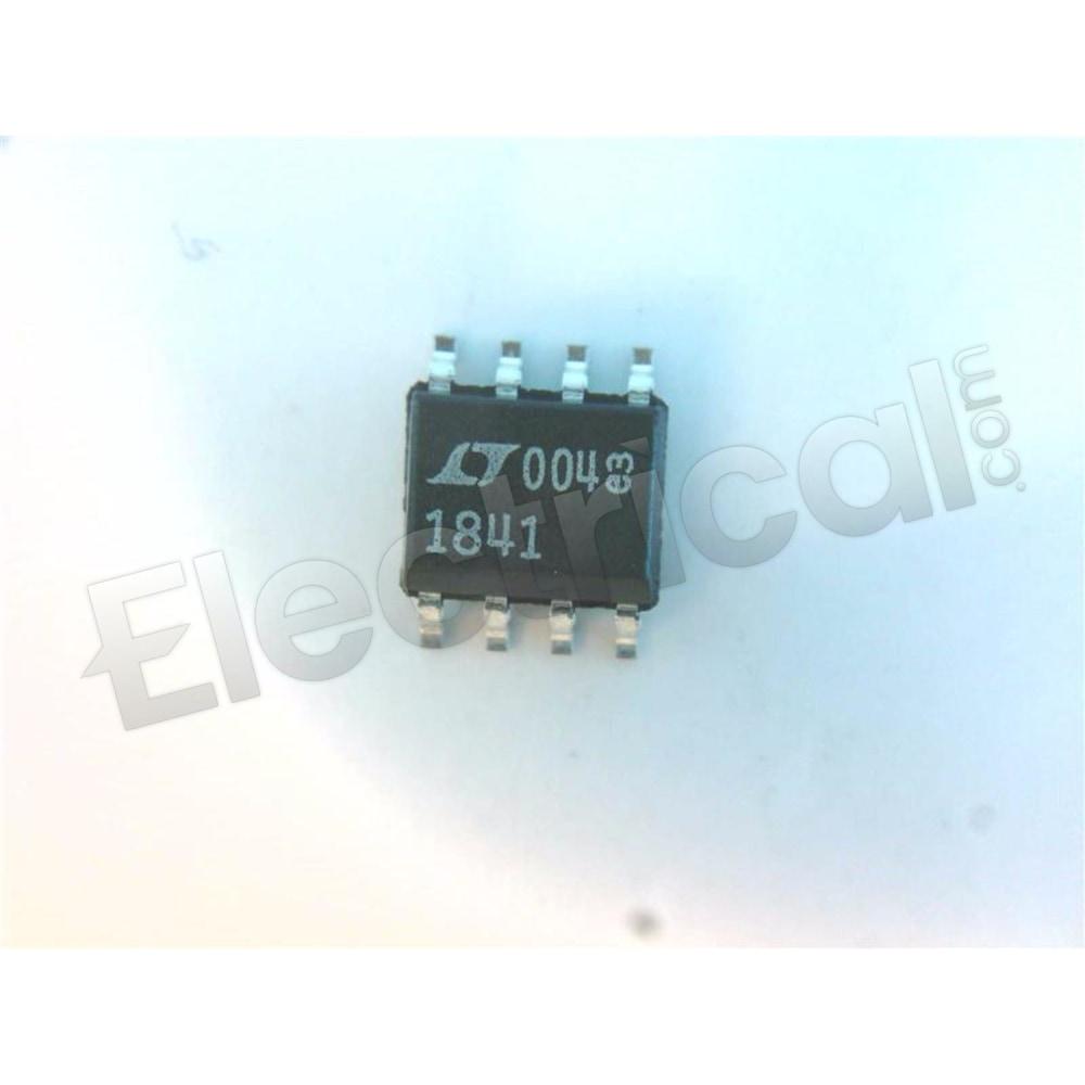 LTC1841CS8#PBF