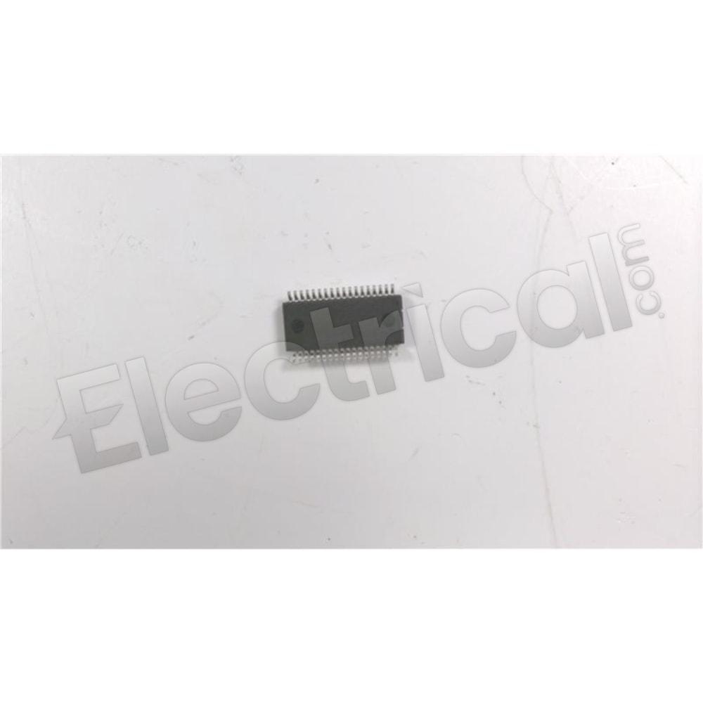 LTC3735EG