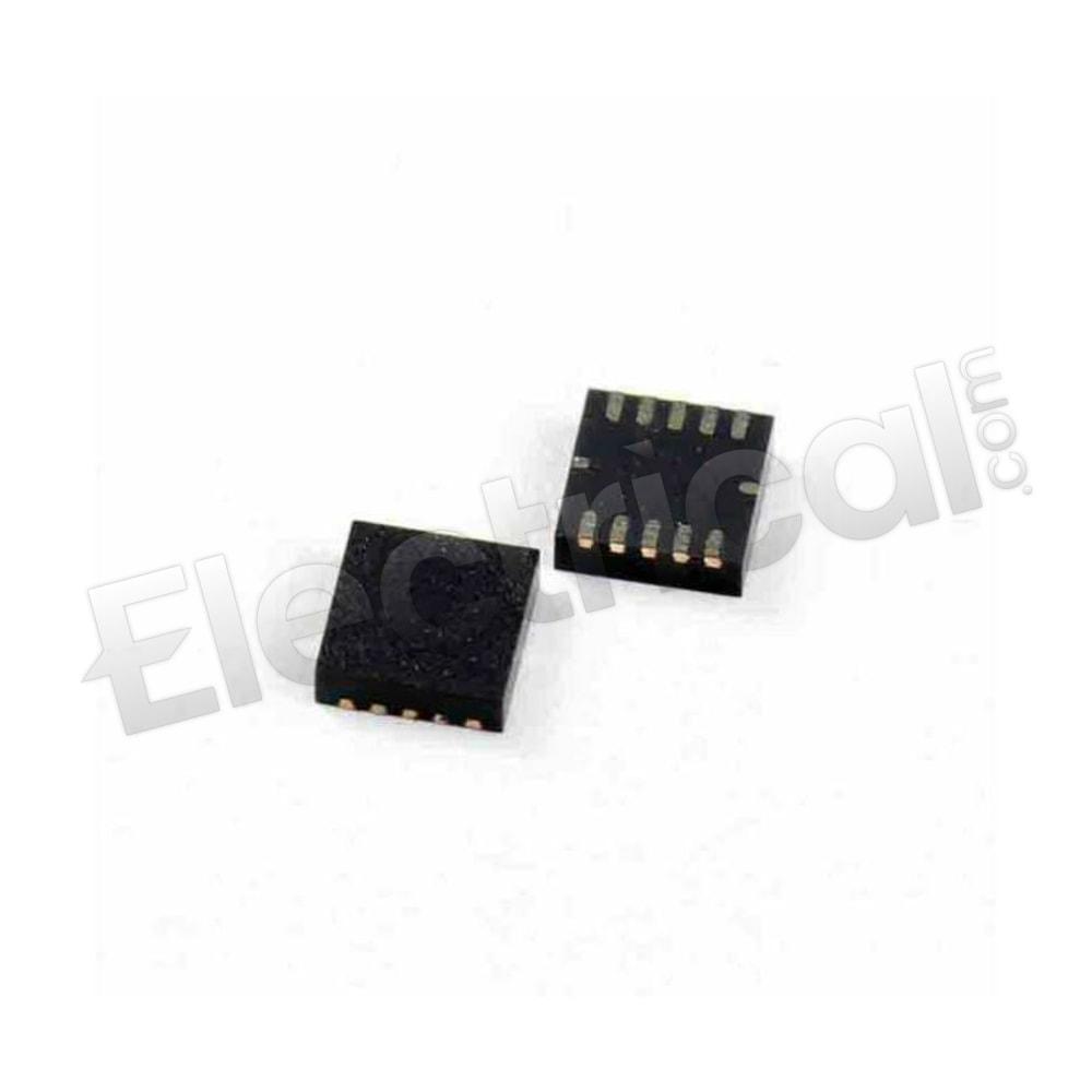 LTC4151CDD#PBF