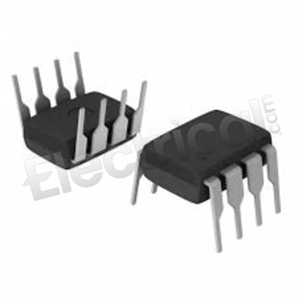 LTC694CN8#PBF