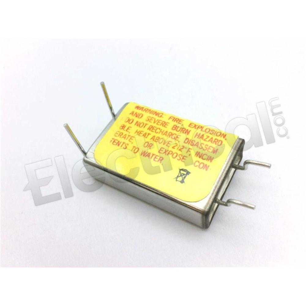 LTC7PN-SM-S4