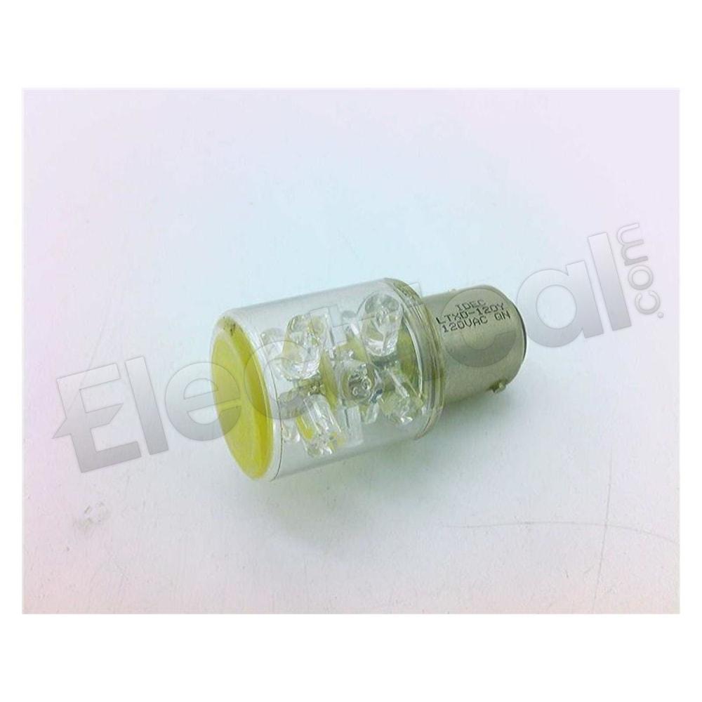 LTXD-120Y