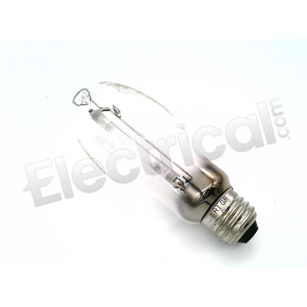 LU150/ED17/ENV
