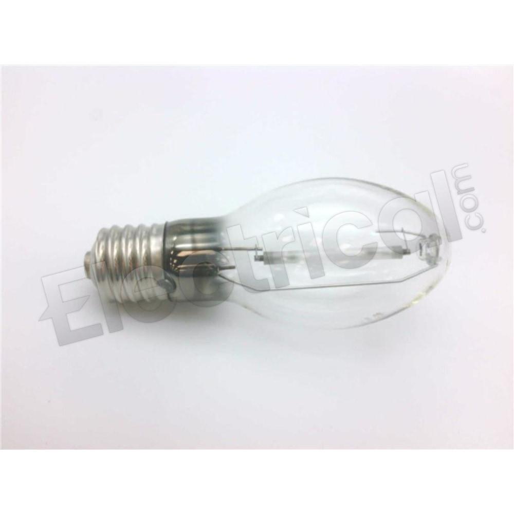 LU150MOGUL
