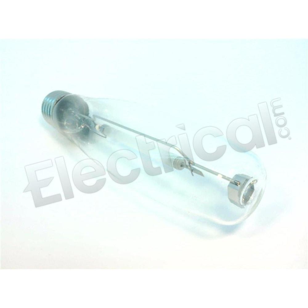 LU250/H/ECO