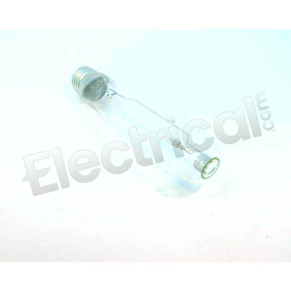 LU400/H/ECO