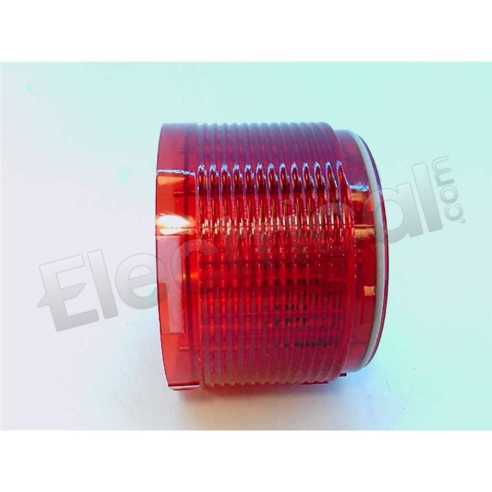 LU7-ESD-R+FB137