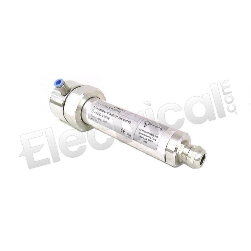 LUMEX-1