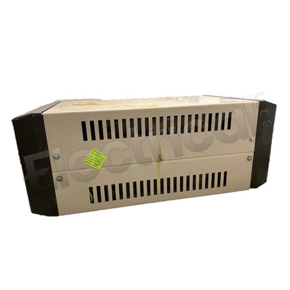 LV-250L