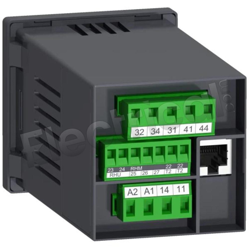LV481002