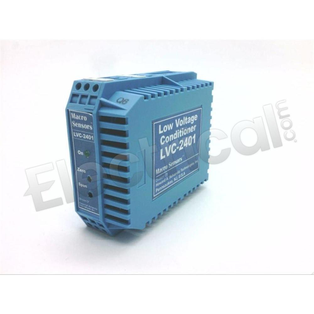 LVC-2401