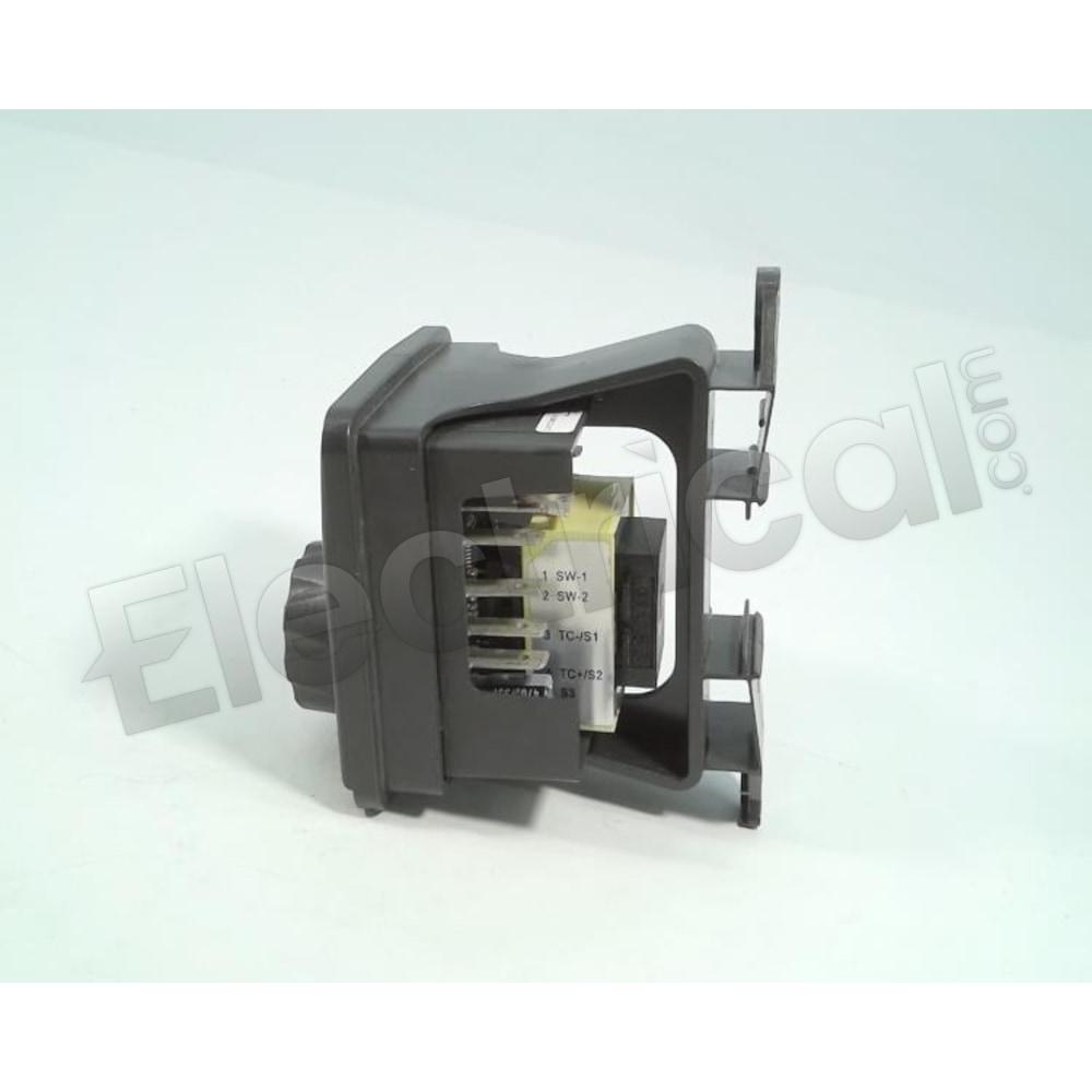 LVC2U03000750A