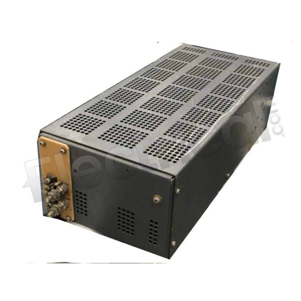 LW-EE-48