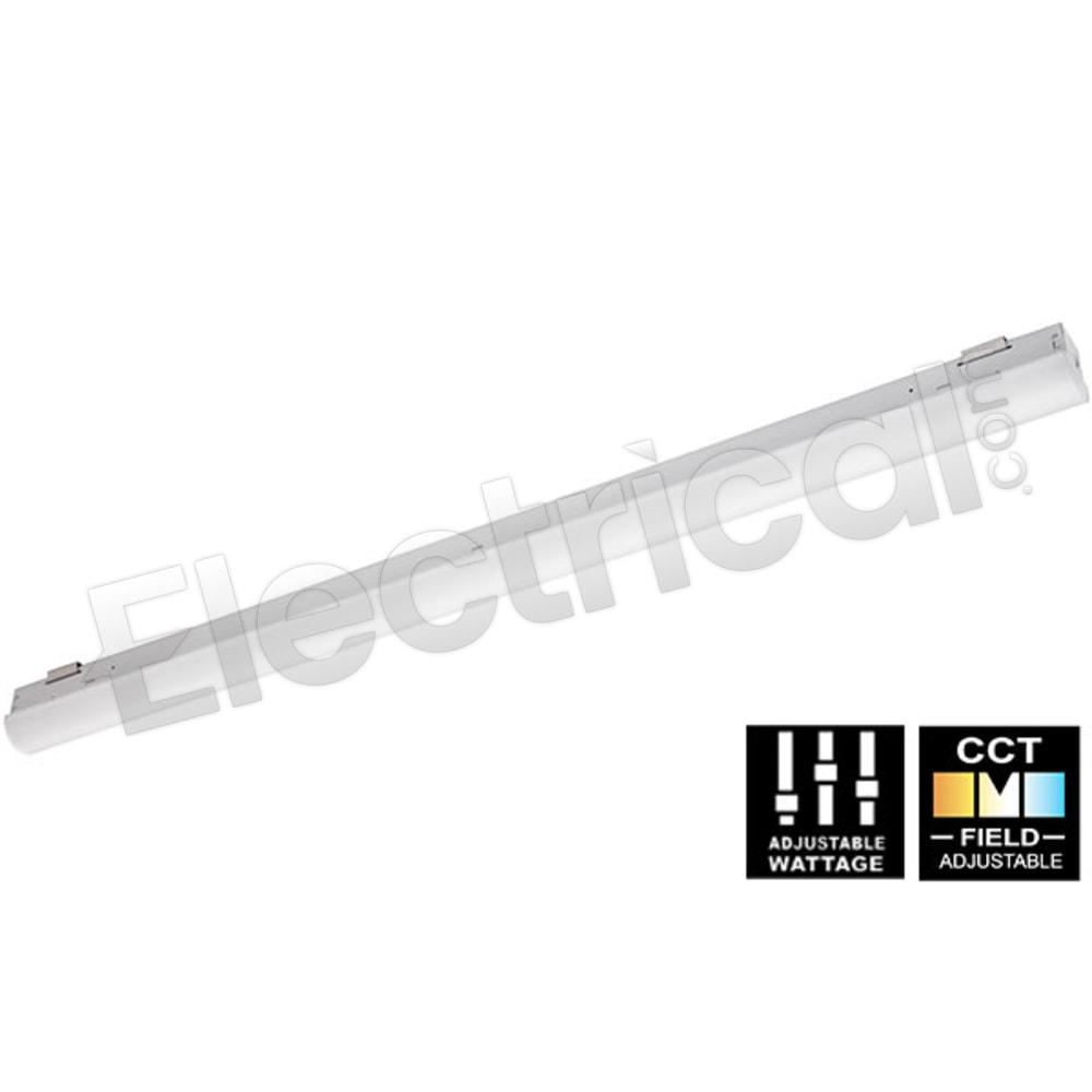 LWA-4UXH-40/8CT XE G4