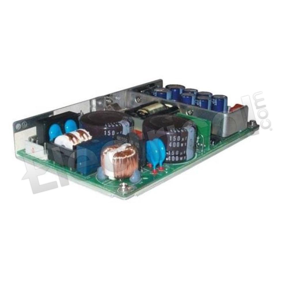 LWD30-0512