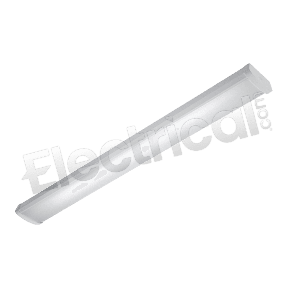 LWF-2L-20/840 G4 ECO