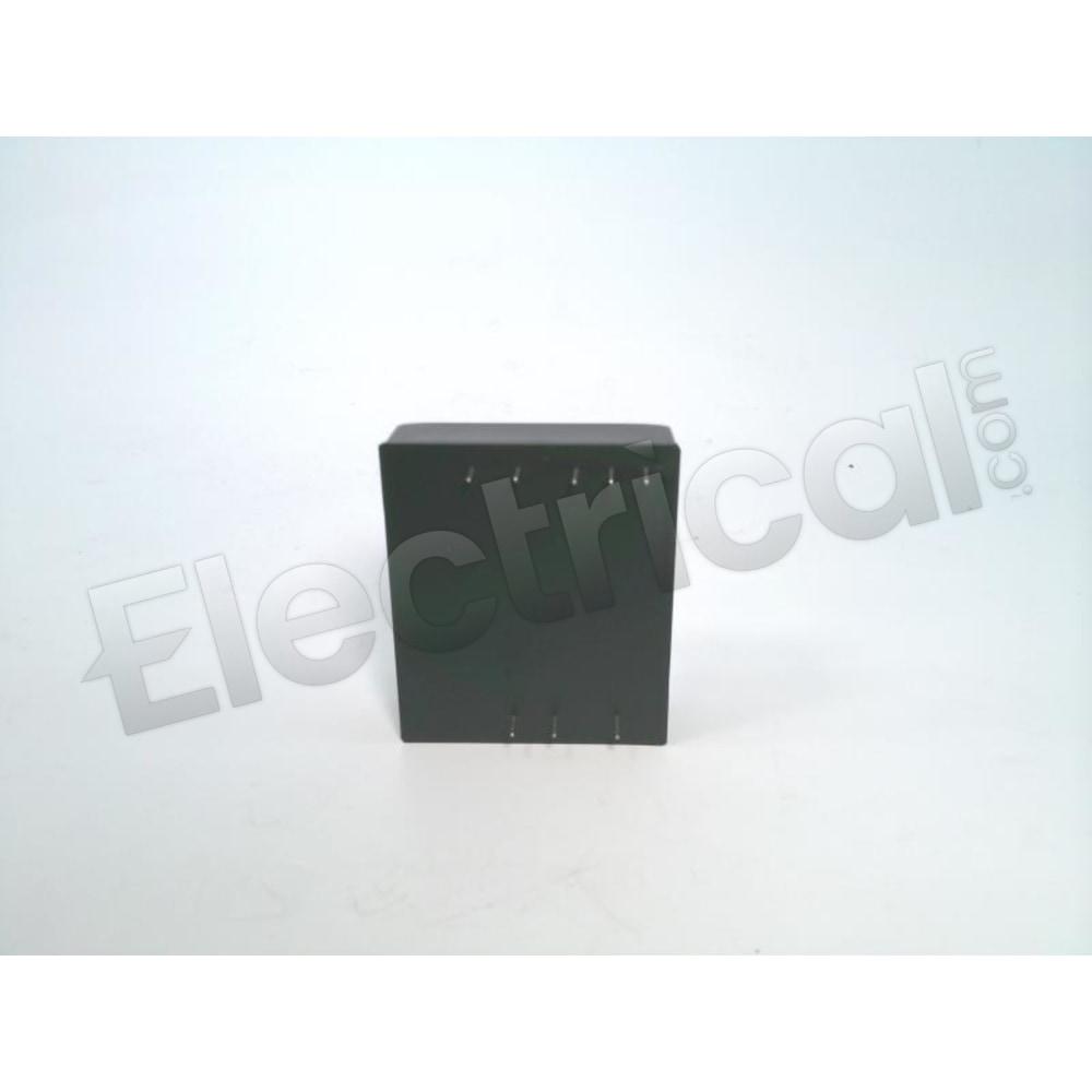 LWM12S055000XC