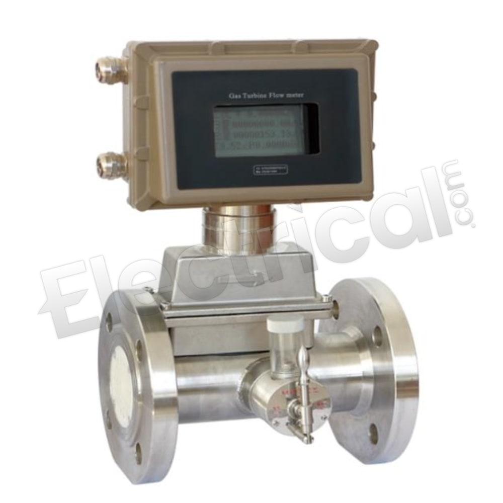 LWQ-D-25W1SLB