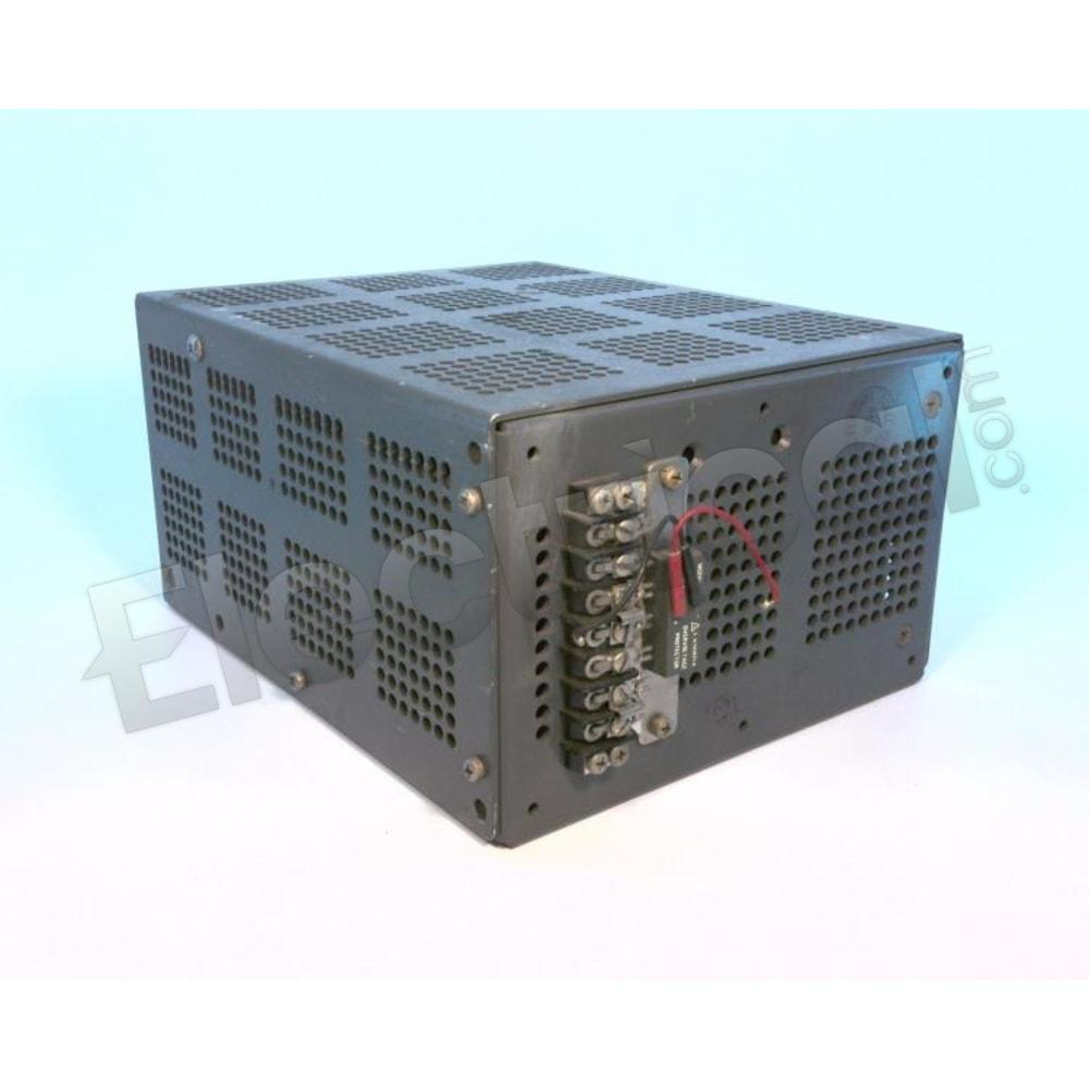 LXS-CC-5-OV-R