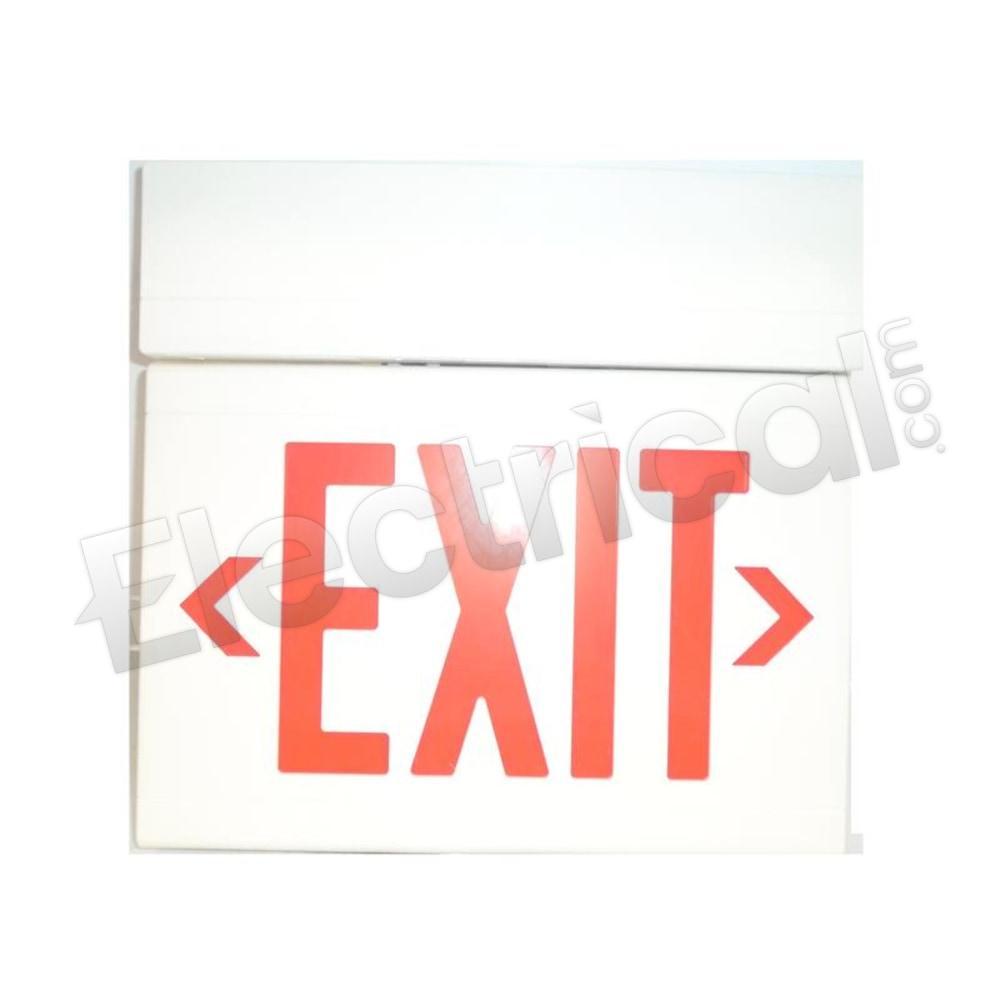 LXW-16-X2