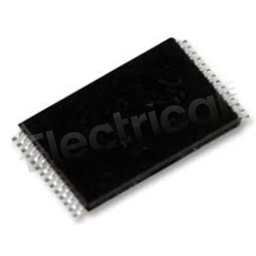 LY62256RL-70LLI
