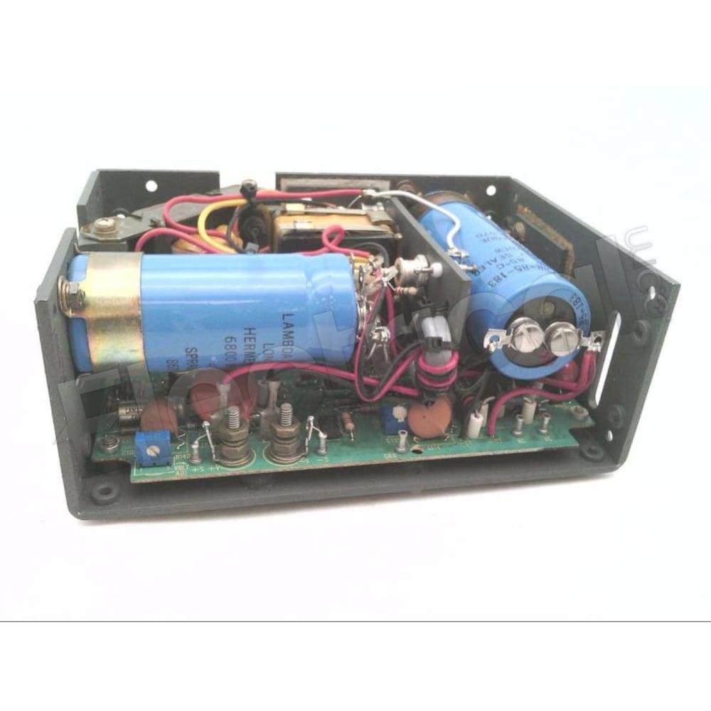 LYT-W-5152