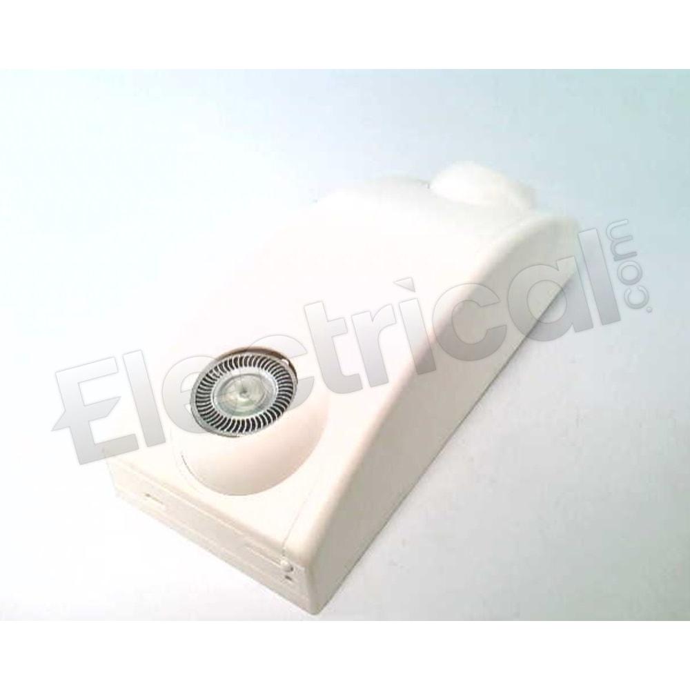 LZ15-03L