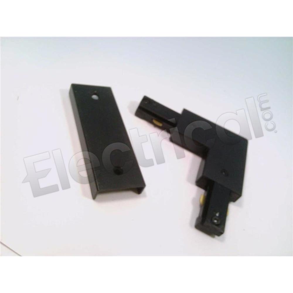 LZR203MB