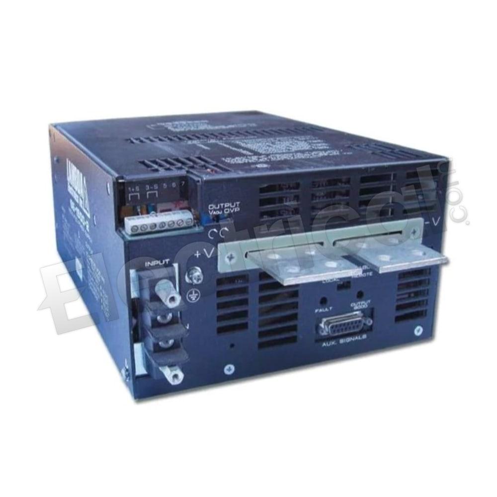 LZS-1000-2