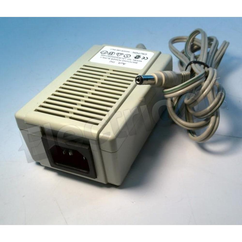 LZUSD02002A0100K