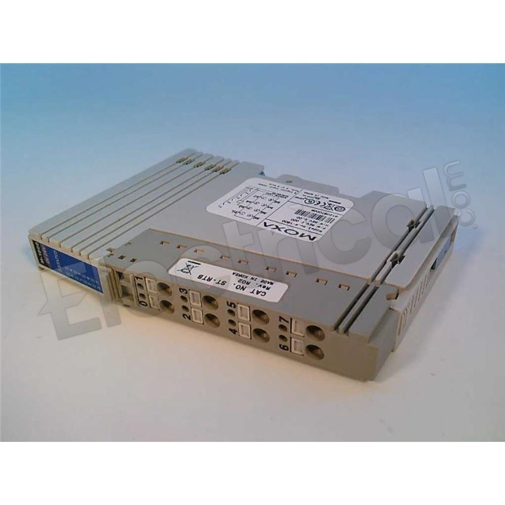 M-1800