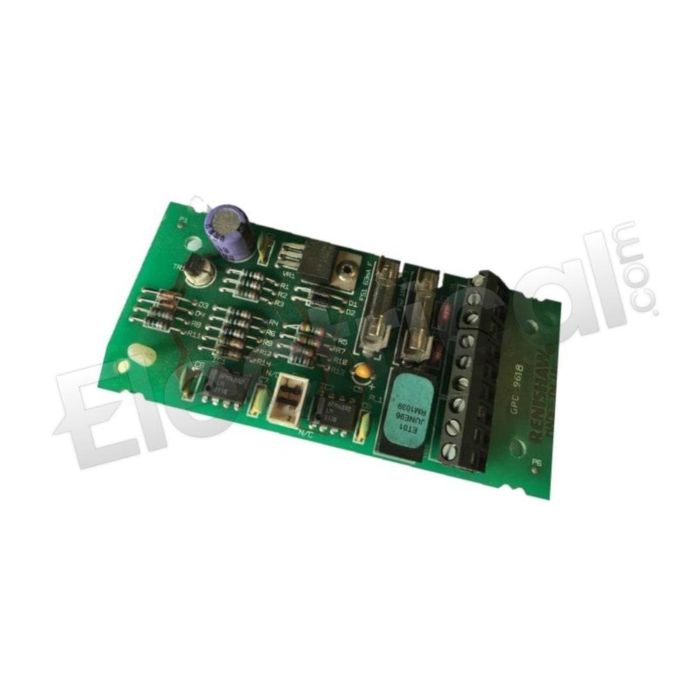 M-2023-0011-01