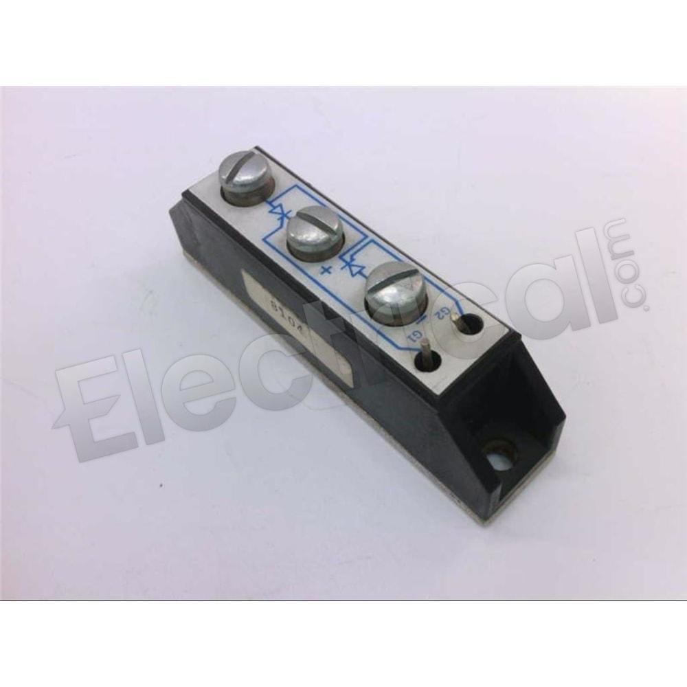 M-55-SD-600