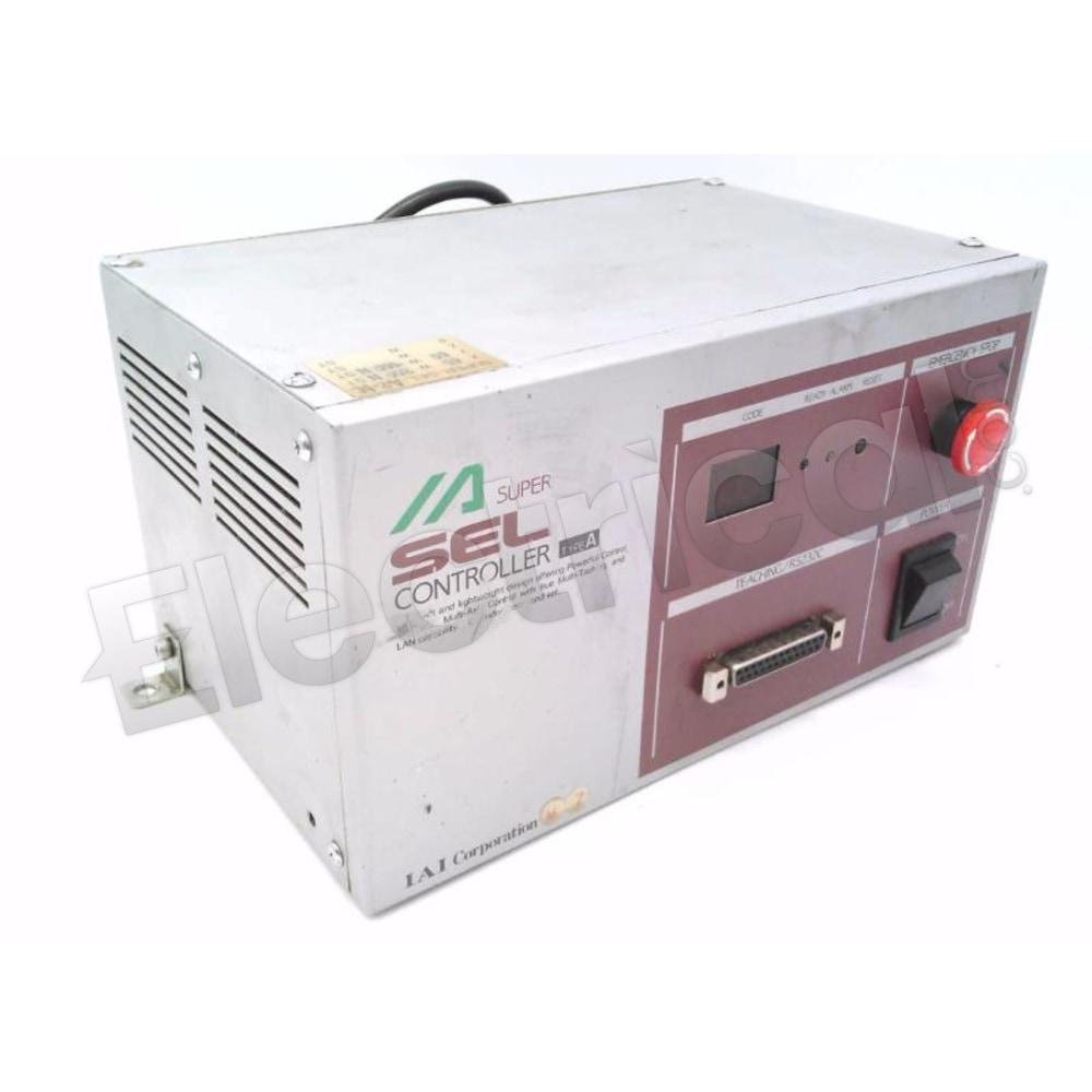 M-SEL-A-3-60.60.60