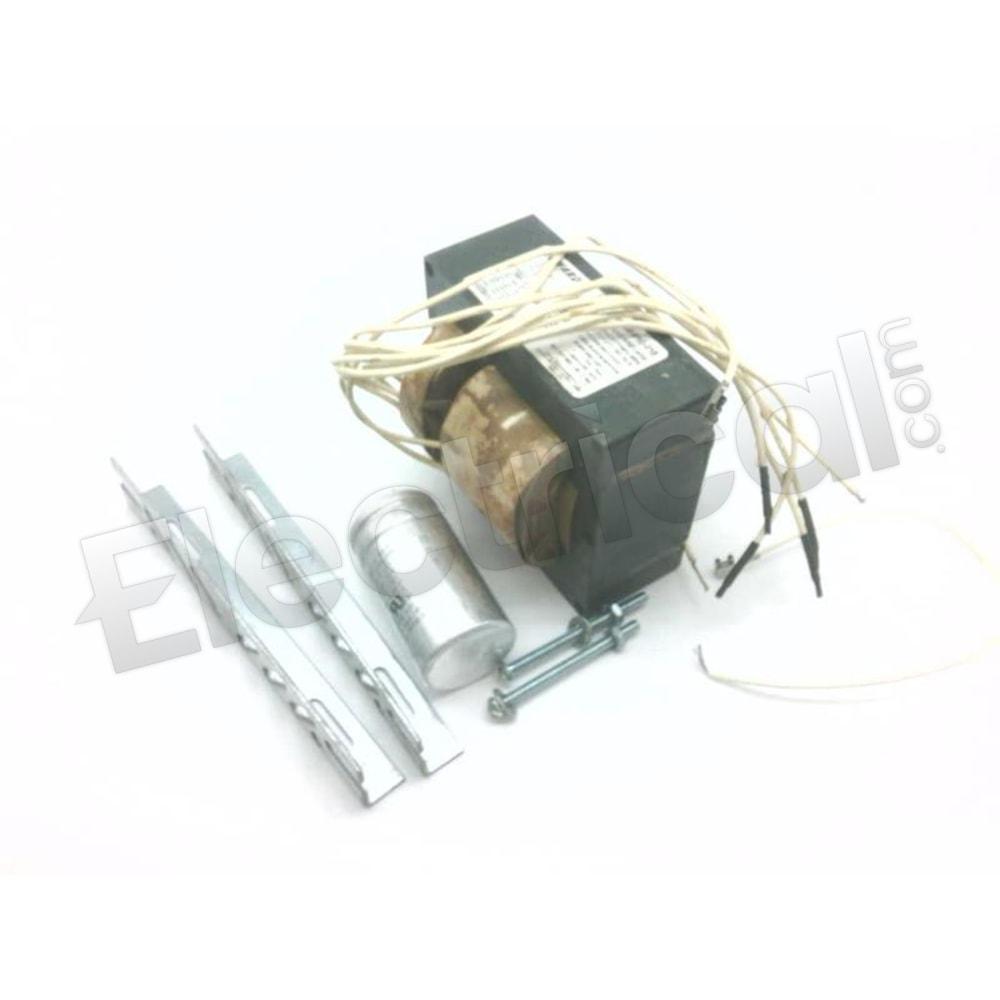 M0250-81C-213-CK
