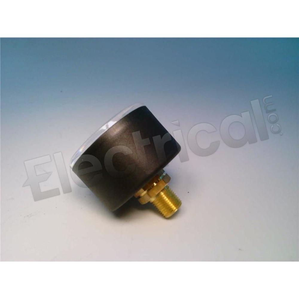M043-P10