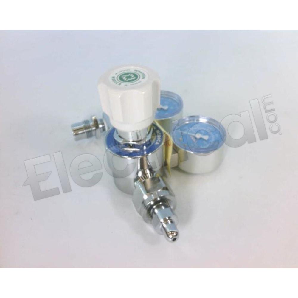 M1-326-PG