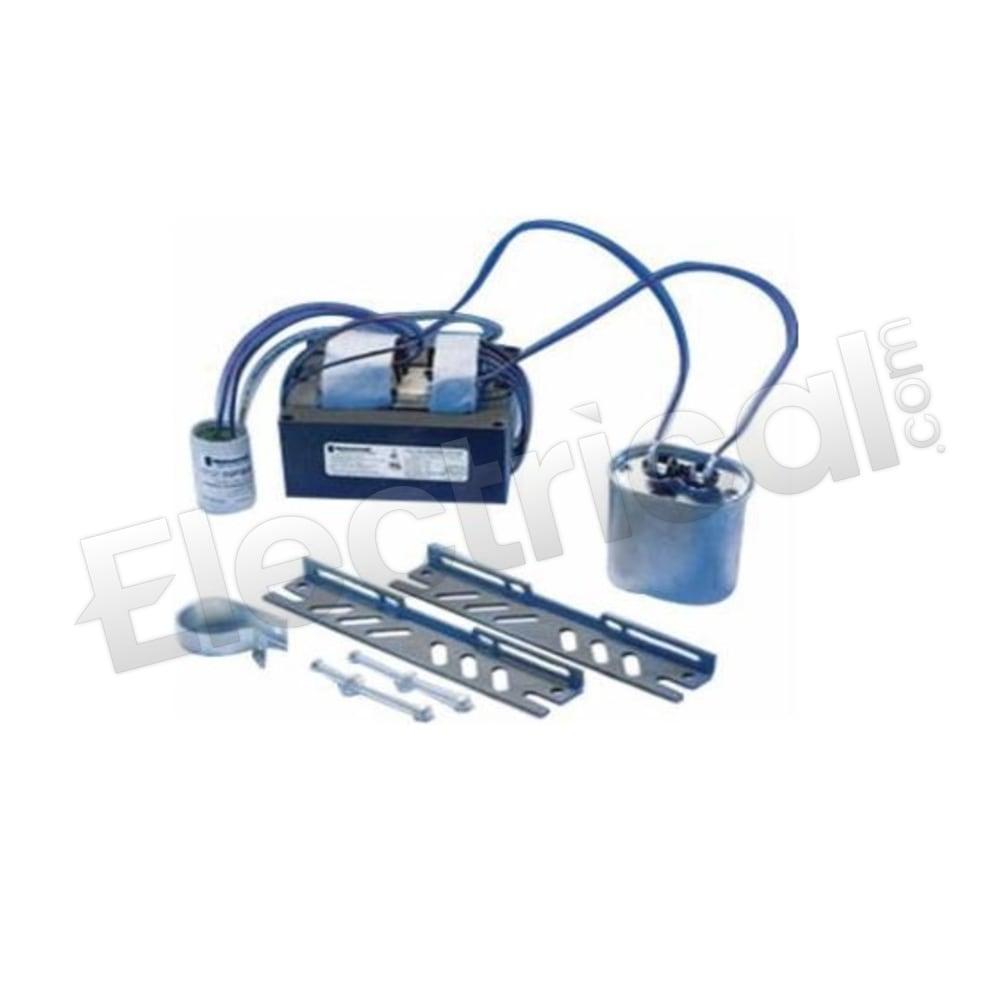 M100048TAC5M500K