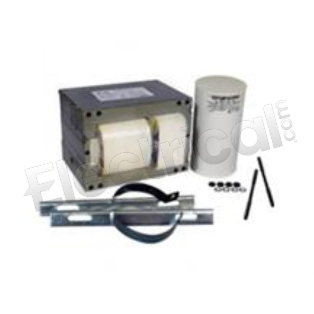 M1000ML5AC5M