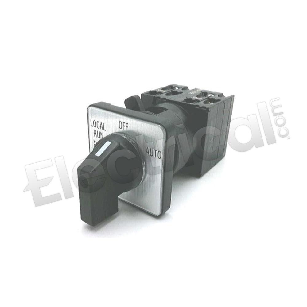 M10H-Z-275K